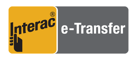 interac-e-transfer-logo